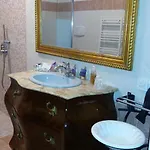 Crisam לינה וארוחת בוקר סבאודיה