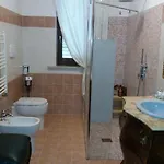 Crisam סבאודיה